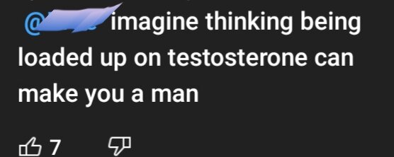 20220225_193155.jpg