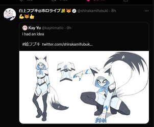 Screenshot_144.jpg