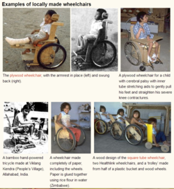 dvc_chairs.png