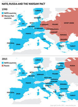 NATO-Russia-Warsaw-Pact-122815.png