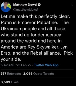 Screenshot_20220225-130922_Twitter.jpg