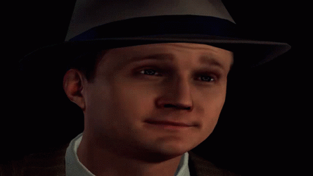 doubt-press-x-1.gif