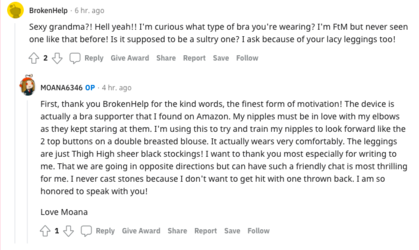 moana_lott_reddit.png