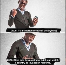 Screenshot_20220225-134350_YouTube.jpg