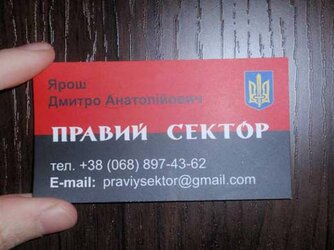 Right_Sector_Memberjpg.jpg