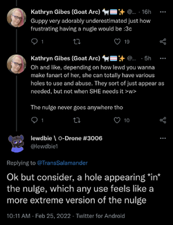 0.png