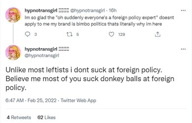 BimboReinventsHimselfAsAForeignPolicyExpert.jpg