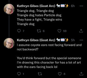 501F592F-DD74-49FD-87A4-56E68C8F3D86.jpeg
