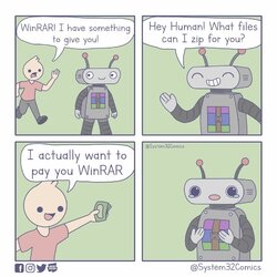 99087816_593893167895925_47239645209034752_n.jpg