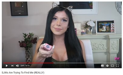TransSelfDefense.jpg