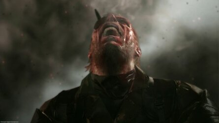 Metal-Gear-Solid-5-The-Phantom-Pain-2.jpg