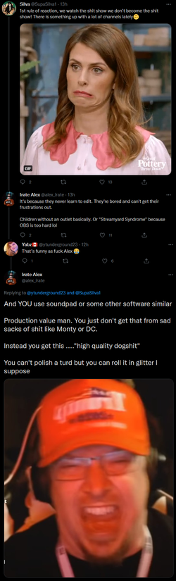 Irate Alex.png