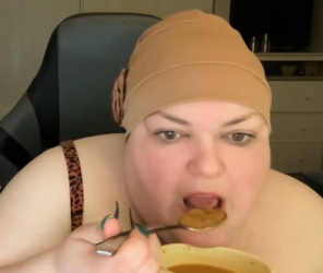 1645833858867.png
