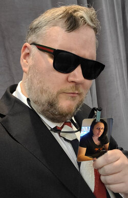 RalphAfpac2.jpg