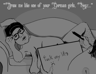 Meemaw-Negz Titanic.png