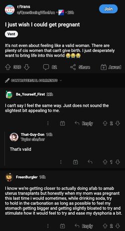 Screenshot_20220225-160326_Reddit.jpg