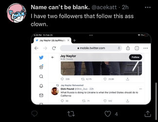 D54C6A1C-0F4D-48D7-8439-F4AC1E833DD5.jpeg