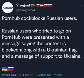274920759_1939413909583726_8492820149665969351_n.png