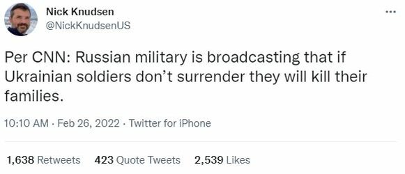Capture.JPG