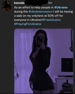 1645837097163.png