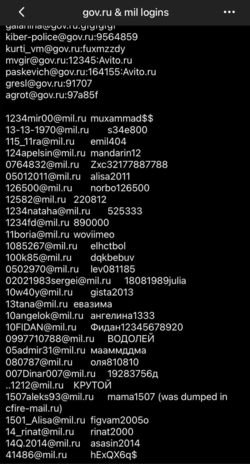 1645837662570.png