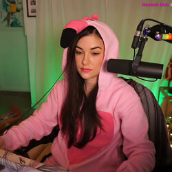 SashaGreyTwitch.jpg