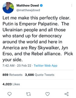 Screenshot_20220225-202407_Twitter.jpg