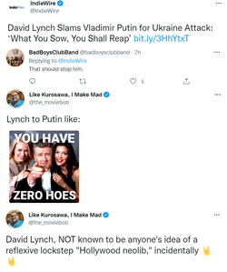 lynch.png