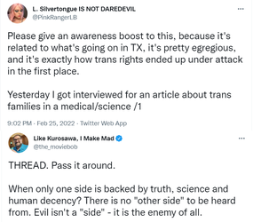 trans.png