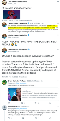 Untitled.png