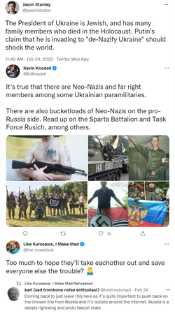 jew.png