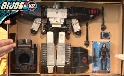 megatronsize.png