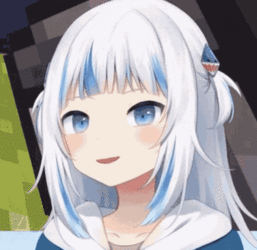 gawr-gura-disgusted.gif