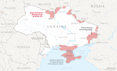 Feb25_2022_Ukraine.png