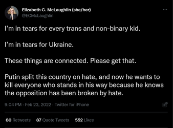 enby.png
