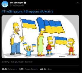bartukraine.png