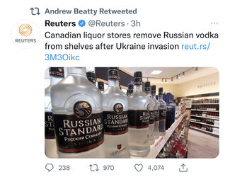 9D844641-4A3D-4D2D-B829-B818A9B44C0F.jpeg