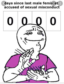7C51FF5F-4EB1-4A28-B72D-31F4DACF4D18.jpeg