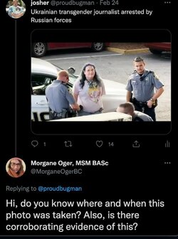 1645843357526.jpg