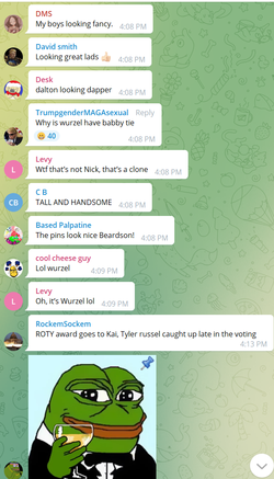 vv1.png