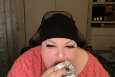 1645852112632.png