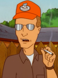 literally me.png