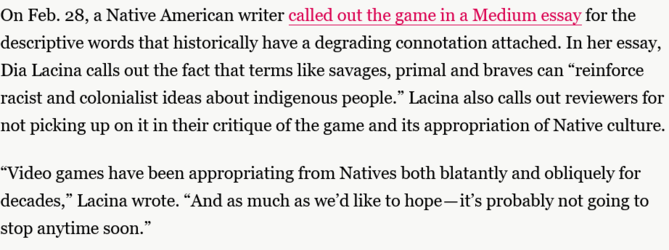 Screenshot 2022-02-26 at 12-34-54 Horizon Zero Dawn designer responds to appropriation critici...png