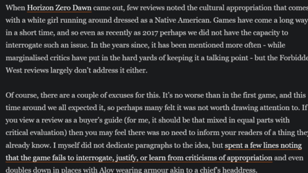Screenshot 2022-02-26 at 12-33-29 Horizon Forbidden West Addresses The Issues With Tribes, But...png