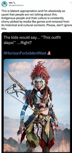 Horizon.jpg