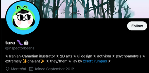 Screenshot 2022-02-26 at 12-45-43 tara 🐛 ( inspectorbeans) on Twitter.png