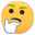 thunk.png