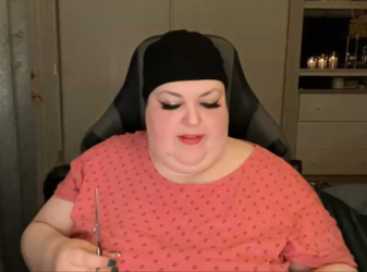 1645854439858.png