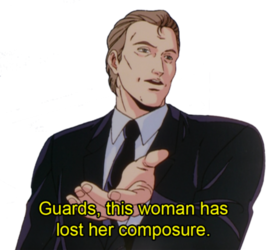 b87.png