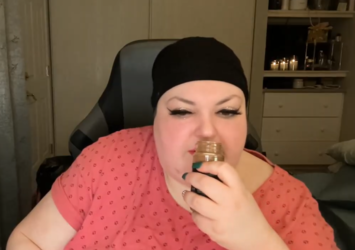 1645855529560.png